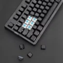 Wireless Bluetooth Magic Keyboard